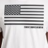 Executiveedgewear.shop3366025bd8 2