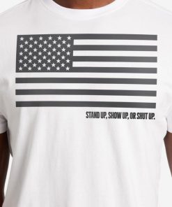 Executiveedgewear.shop3366025bd8 2
