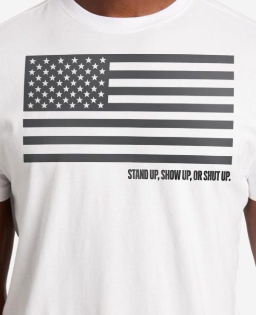 Executiveedgewear.shop3366025bd8 2