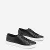 Executiveedgewear.shop33cba1a7a9 2