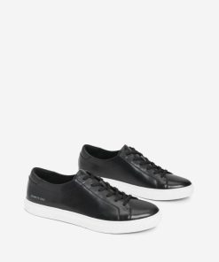 Executiveedgewear.shop33cba1a7a9 2