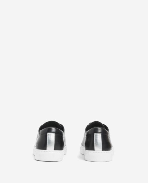 Executiveedgewear.shop33cba1a7a9 3