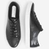 Executiveedgewear.shop33cba1a7a9 4