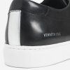 Executiveedgewear.shop33cba1a7a9 6