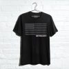 Executiveedgewear.shop34f68b0fb4 1