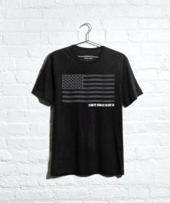 Executiveedgewear.shop34f68b0fb4 1