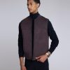Executiveedgewear.shop357c707511 1