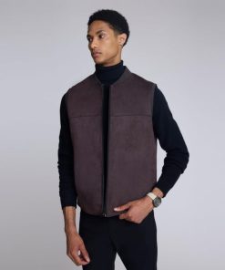 Executiveedgewear.shop357c707511 1