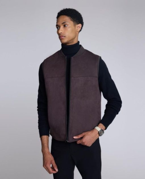 Executiveedgewear.shop357c707511 1
