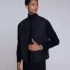 Executiveedgewear.shop357c707511 2