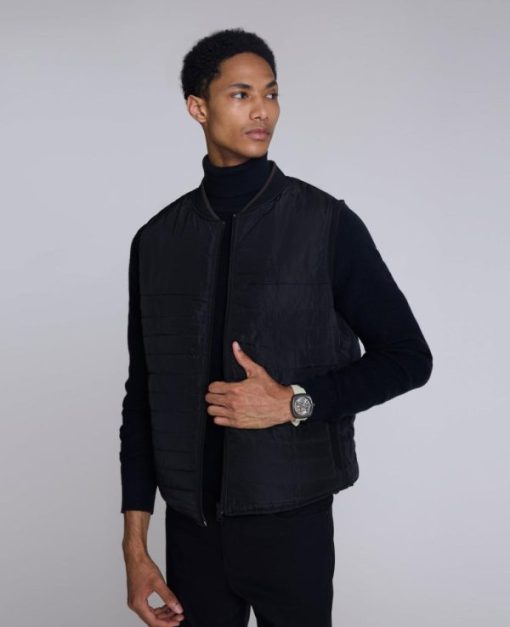 Executiveedgewear.shop357c707511 2