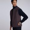 Executiveedgewear.shop357c707511 3