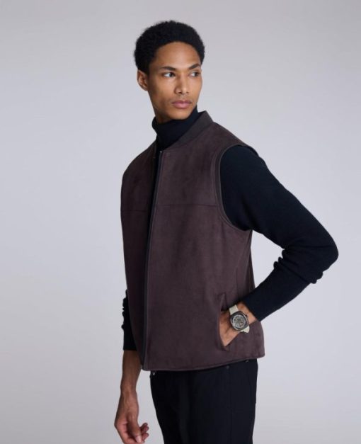 Executiveedgewear.shop357c707511 3