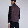 Executiveedgewear.shop357c707511 4