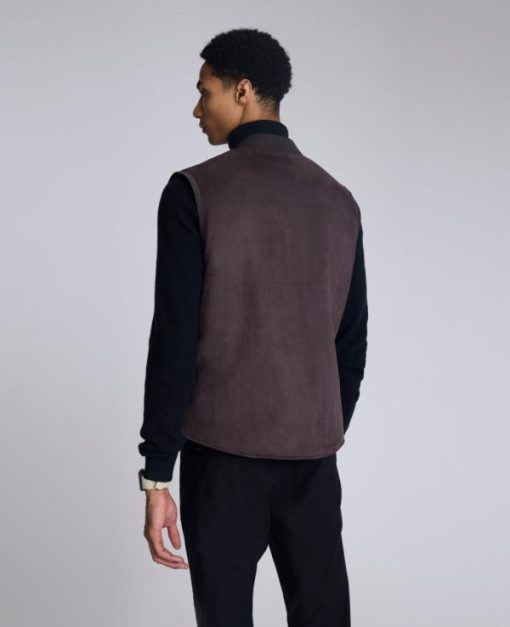Executiveedgewear.shop357c707511 4