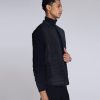 Executiveedgewear.shop357c707511 5