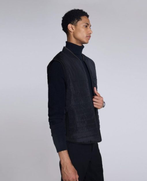 Executiveedgewear.shop357c707511 5