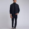 Executiveedgewear.shop357c707511 6