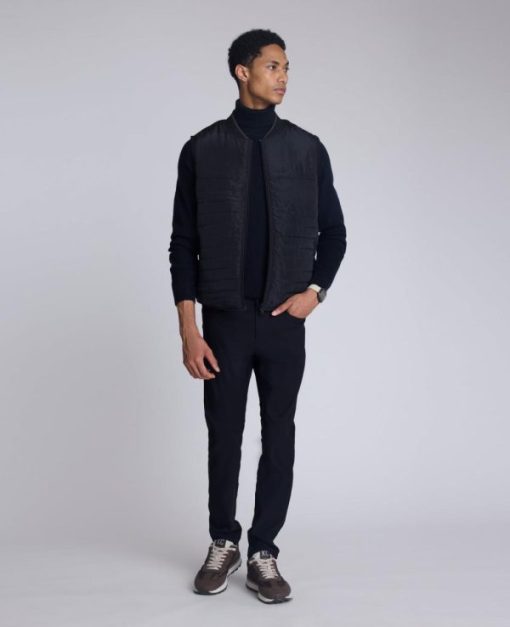 Executiveedgewear.shop357c707511 6