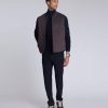 Executiveedgewear.shop357c707511 7