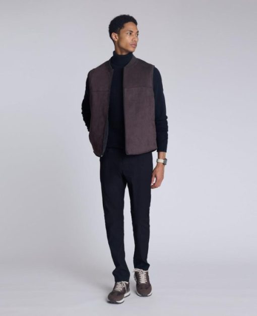 Executiveedgewear.shop357c707511 7