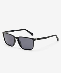 Executiveedgewear.shop35bbf0d88c 1