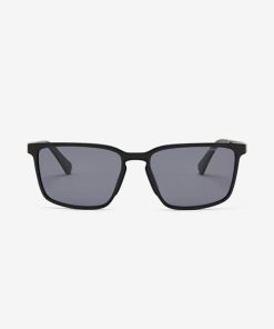 Executiveedgewear.shop35bbf0d88c 2