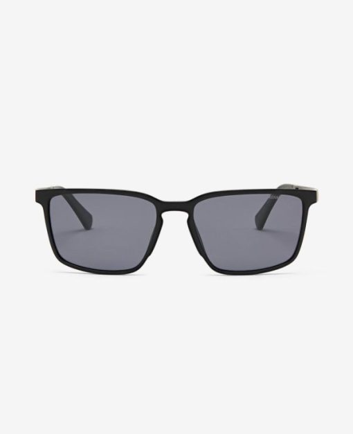 Executiveedgewear.shop35bbf0d88c 2