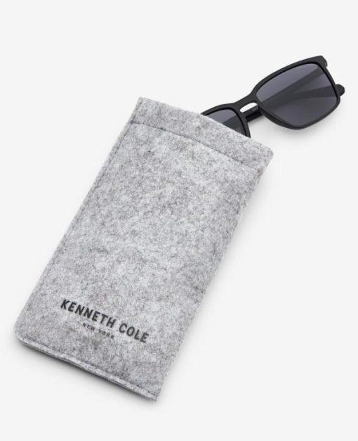 Executiveedgewear.shop35bbf0d88c 4