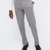 Executiveedgewear.shop360c301bb3 1