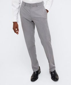 Executiveedgewear.shop360c301bb3 1
