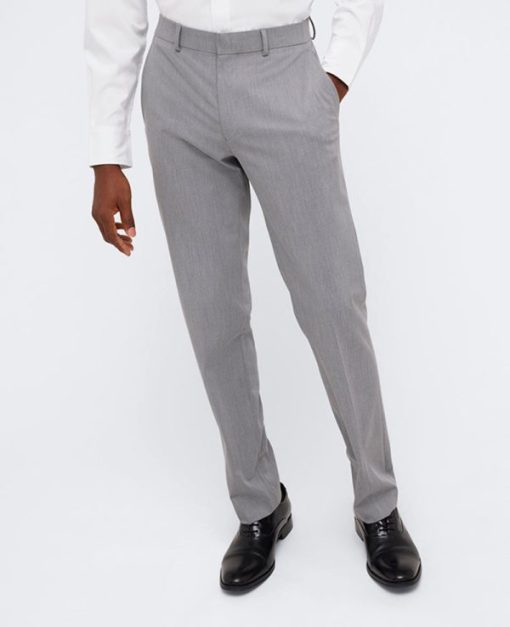 Executiveedgewear.shop360c301bb3 1