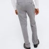 Executiveedgewear.shop360c301bb3 2