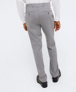 Executiveedgewear.shop360c301bb3 2