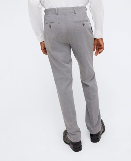 Executiveedgewear.shop360c301bb3 2