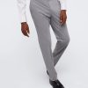 Executiveedgewear.shop360c301bb3 3