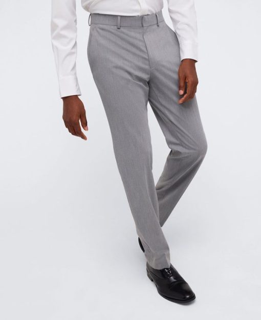 Executiveedgewear.shop360c301bb3 3