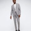 Executiveedgewear.shop360c301bb3 4
