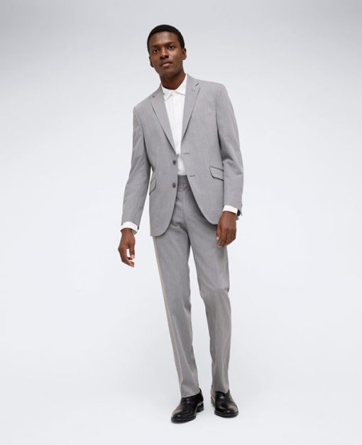 Executiveedgewear.shop360c301bb3 4