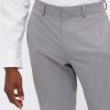 Executiveedgewear.shop360c301bb3 5