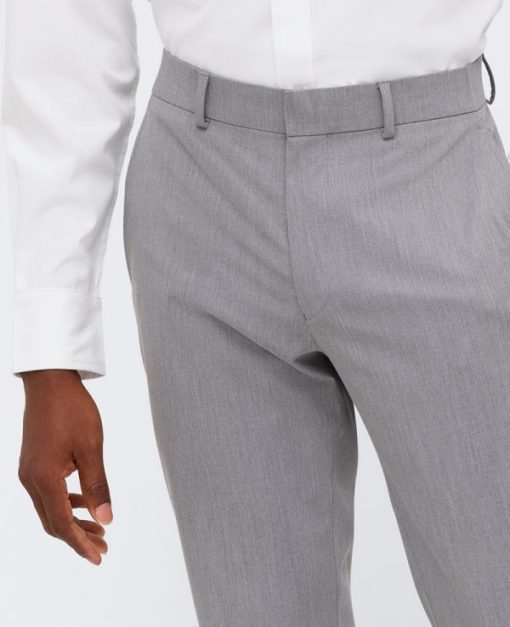 Executiveedgewear.shop360c301bb3 5
