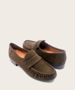 Executiveedgewear.shop3614fb2fc2 2