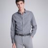Executiveedgewear.shop361d78c048 1