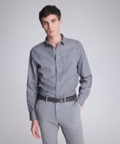 Executiveedgewear.shop361d78c048 1