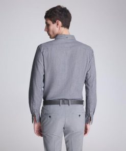 Executiveedgewear.shop361d78c048 2