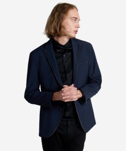 Executiveedgewear.shop3746a1f231 1
