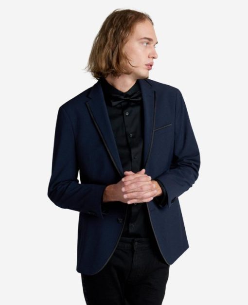 Executiveedgewear.shop3746a1f231 1
