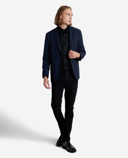 Executiveedgewear.shop3746a1f231 2