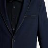 Executiveedgewear.shop3746a1f231 3