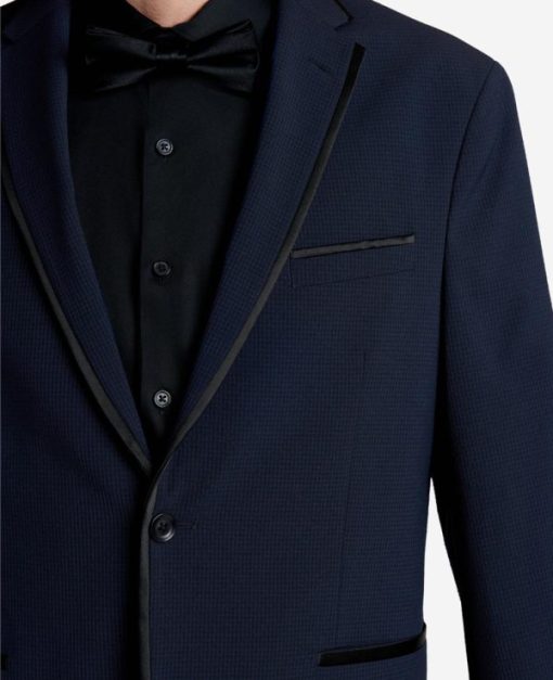 Executiveedgewear.shop3746a1f231 3